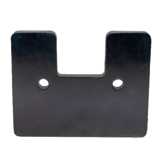 RM11-056